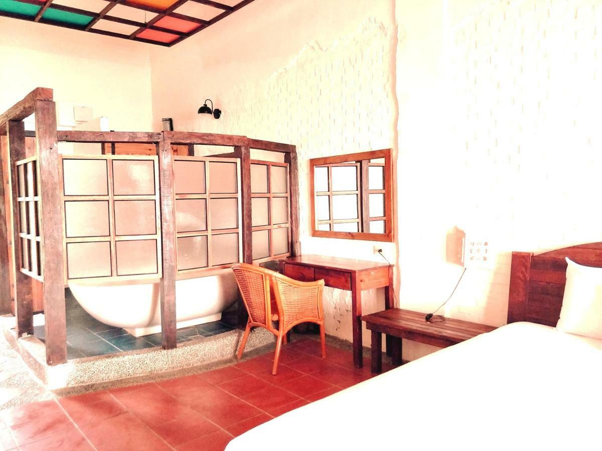 Mishe B&B也可包棟民宿 Cape Eluanbi Esterno foto