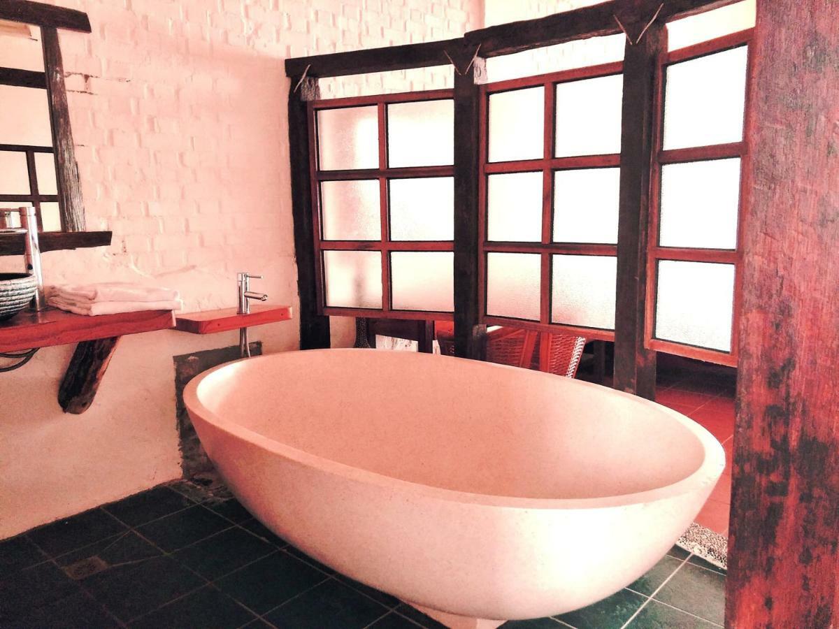 Mishe B&B也可包棟民宿 Cape Eluanbi Esterno foto