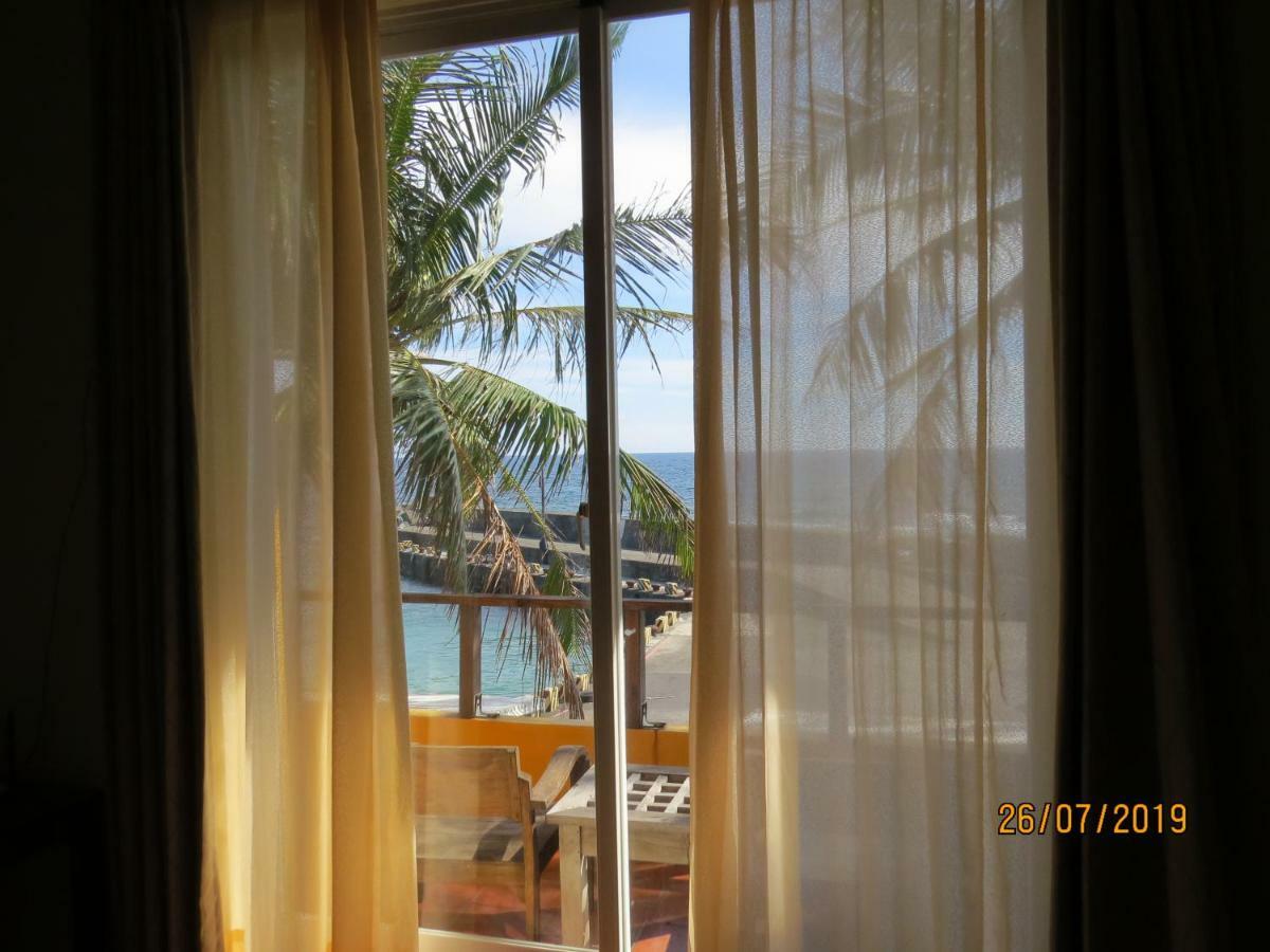 Mishe B&B也可包棟民宿 Cape Eluanbi Esterno foto
