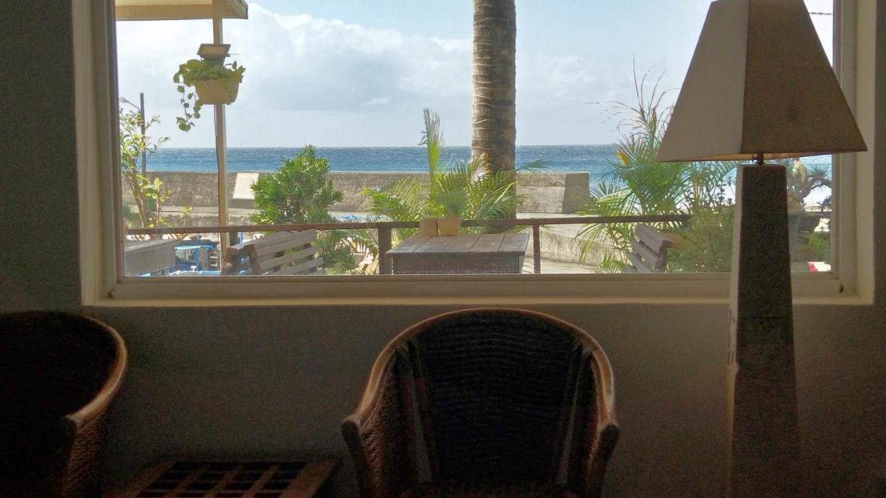 Mishe B&B也可包棟民宿 Cape Eluanbi Esterno foto