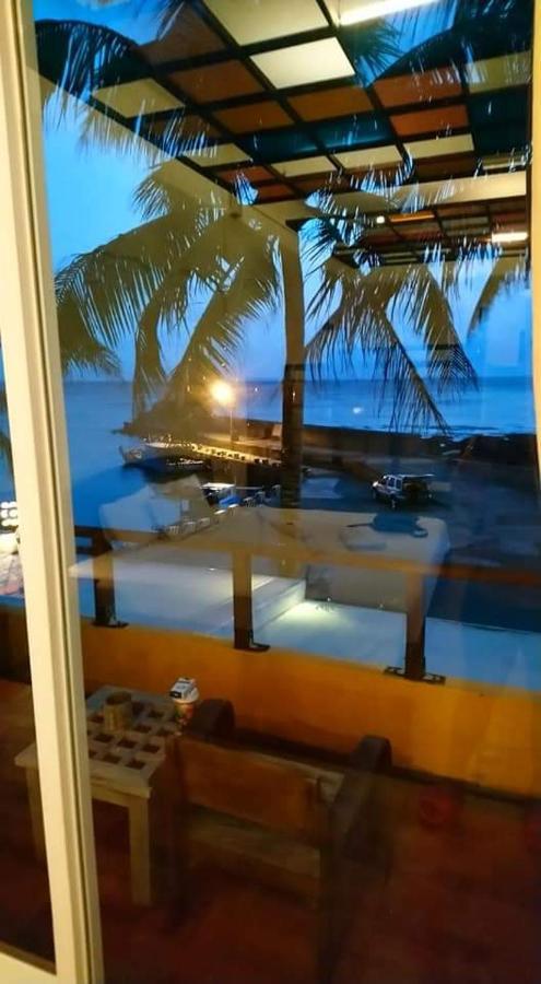 Mishe B&B也可包棟民宿 Cape Eluanbi Esterno foto